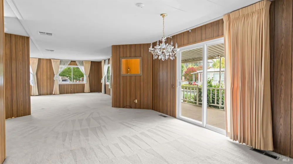6468 Washington Street ##36 Yountville, CA 94599