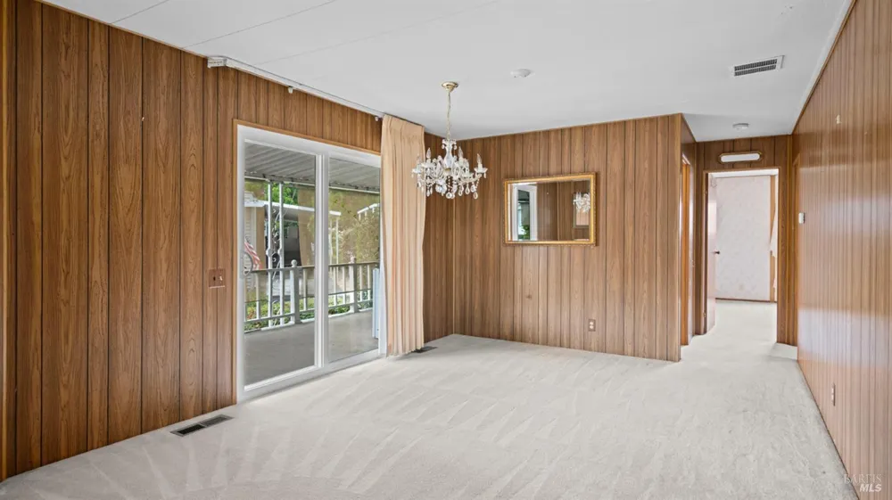 6468 Washington Street ##36 Yountville, CA 94599