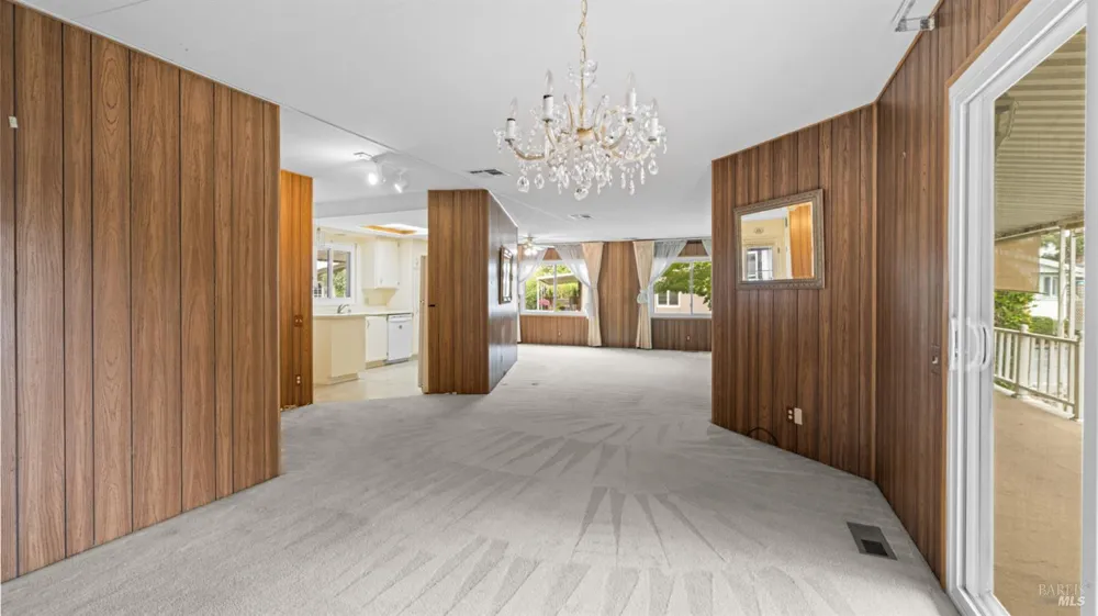 6468 Washington Street ##36 Yountville, CA 94599