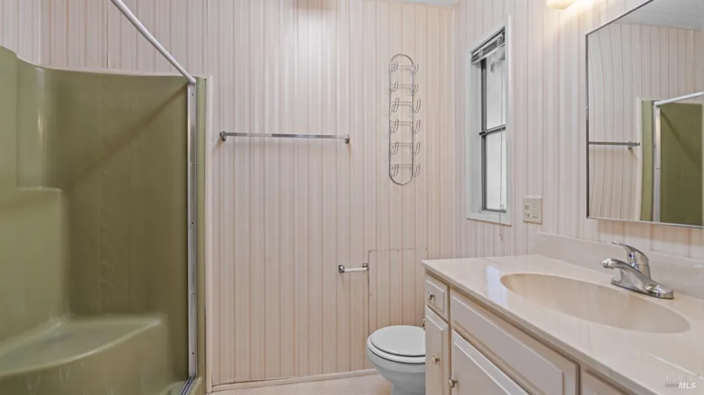 6468 Washington Street ##36 Yountville, CA 94599