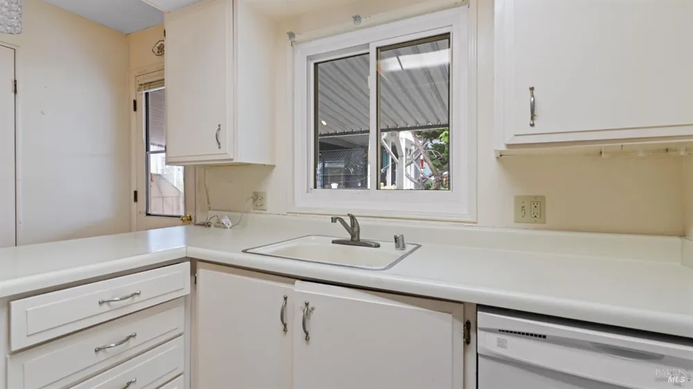 6468 Washington Street ##36 Yountville, CA 94599