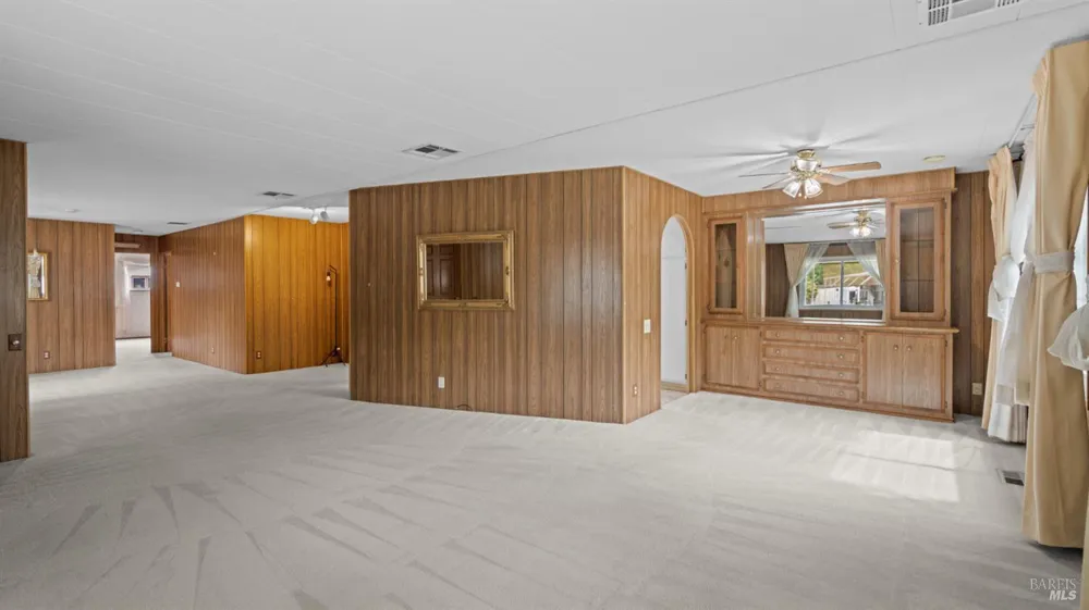 6468 Washington Street ##36 Yountville, CA 94599