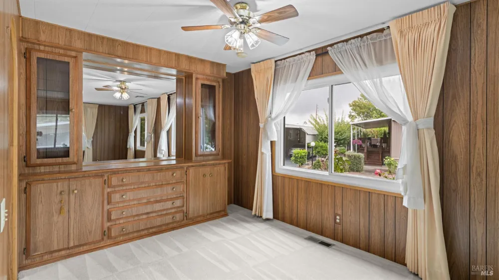 6468 Washington Street ##36 Yountville, CA 94599