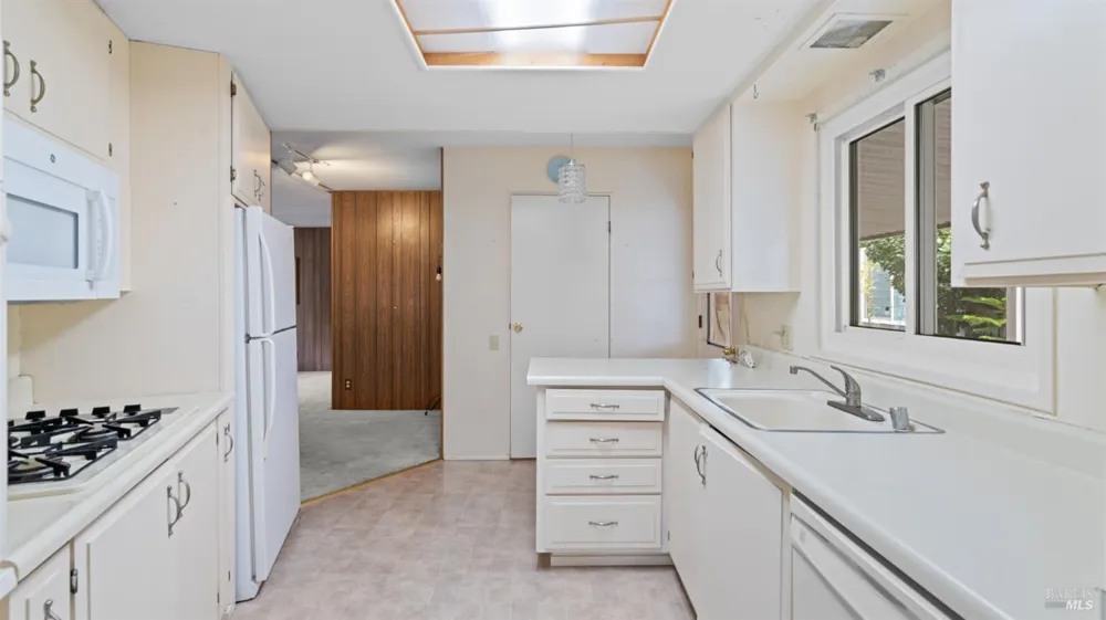 6468 Washington Street ##36 Yountville, CA 94599