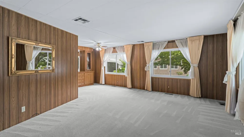 6468 Washington Street ##36 Yountville, CA 94599