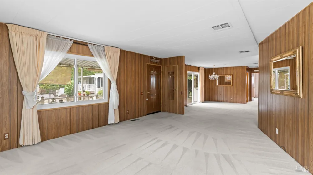 6468 Washington Street ##36 Yountville, CA 94599
