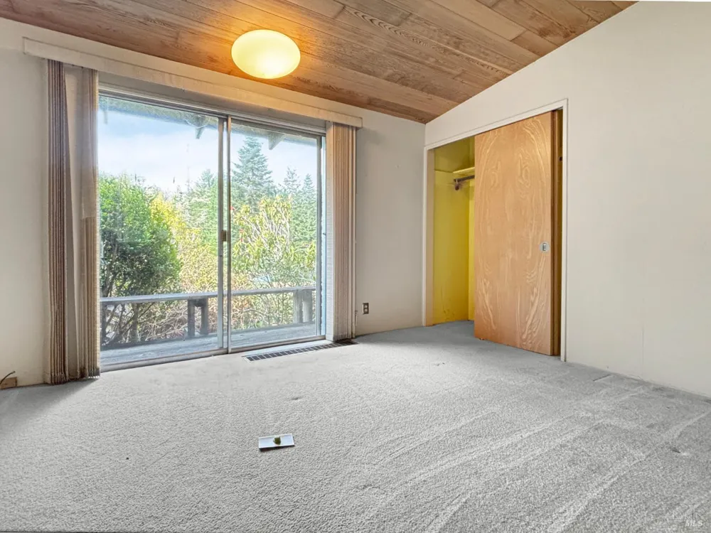 30000 Fort Bragg Sherwood Road Fort Bragg, CA 95437