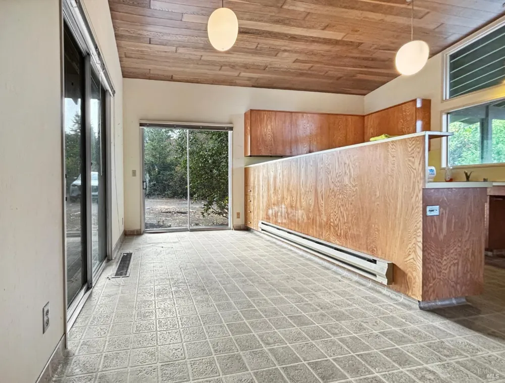 30000 Fort Bragg Sherwood Road Fort Bragg, CA 95437