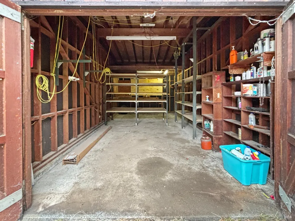 30000 Fort Bragg Sherwood Road Fort Bragg, CA 95437