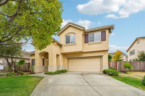 4113 Cedar Creek Court