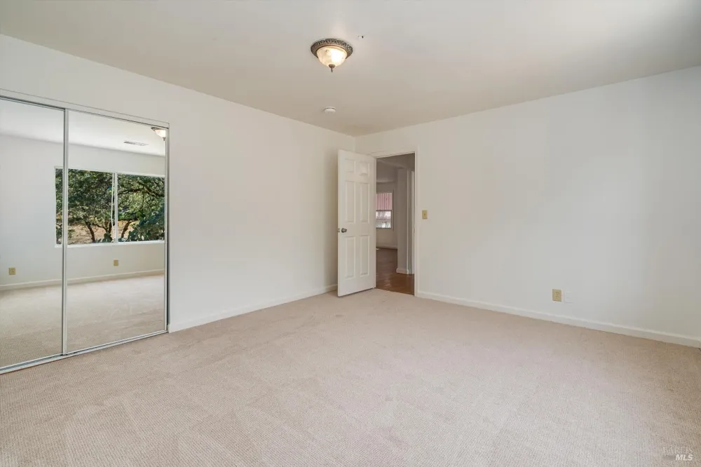 303 Ashlar Drive Napa, CA 94558