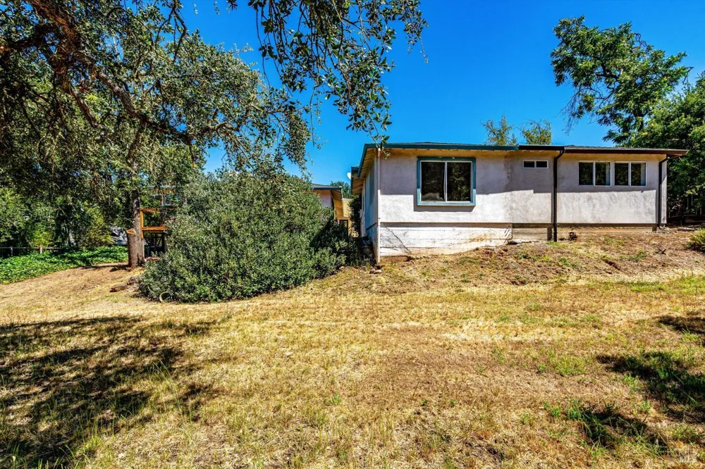 303 Ashlar Drive Napa, CA 94558