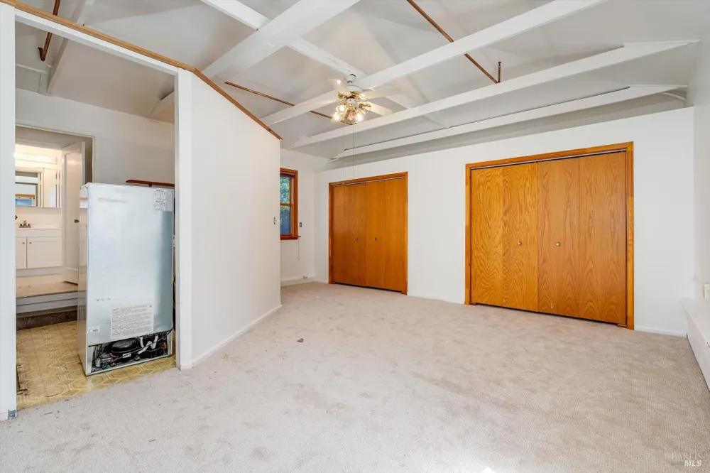 303 Ashlar Drive Napa, CA 94558