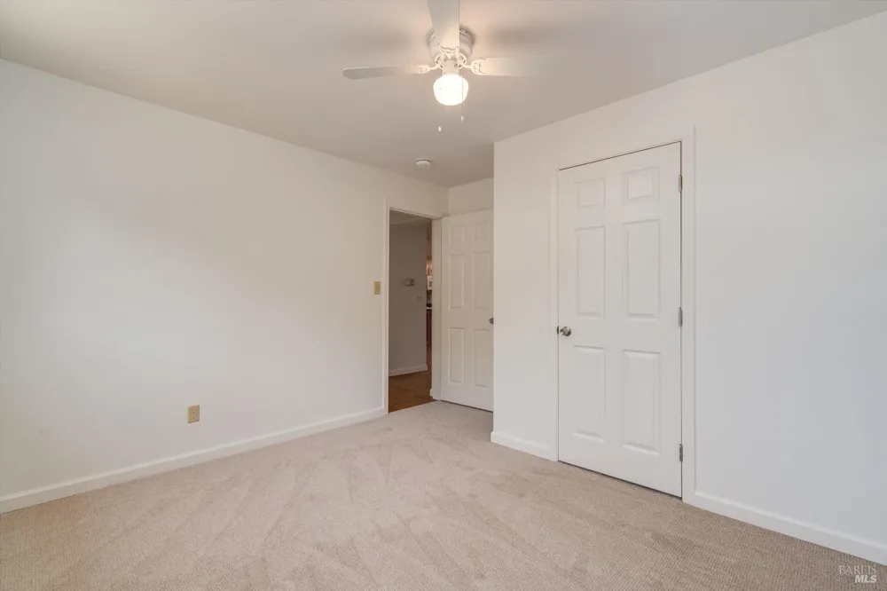 303 Ashlar Drive Napa, CA 94558