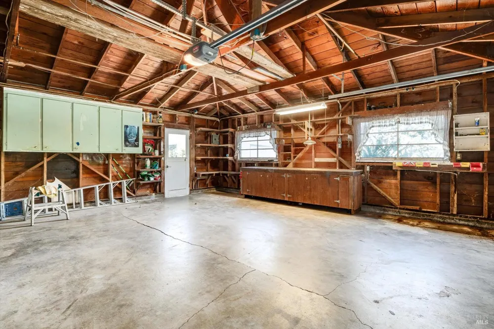 303 Ashlar Drive Napa, CA 94558