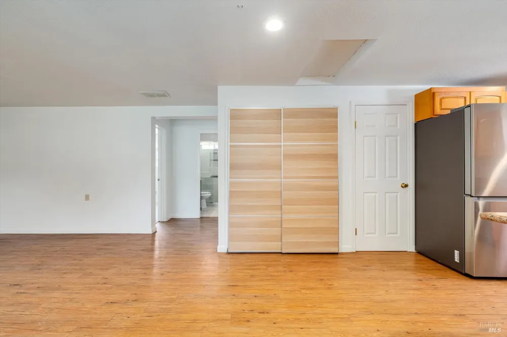 303 Ashlar Drive Napa, CA 94558
