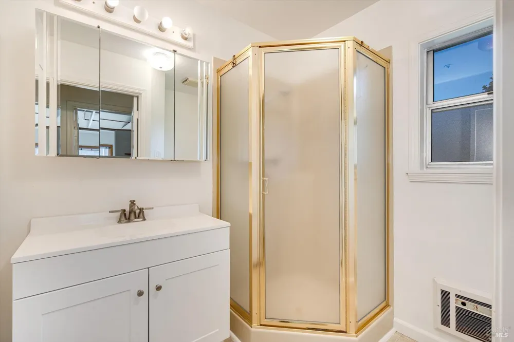 303 Ashlar Drive Napa, CA 94558
