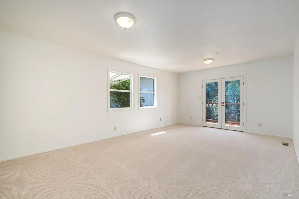 303 Ashlar Drive Napa, CA 94558