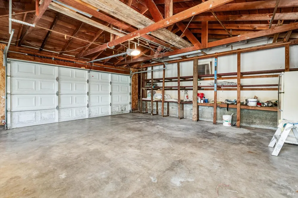 303 Ashlar Drive Napa, CA 94558