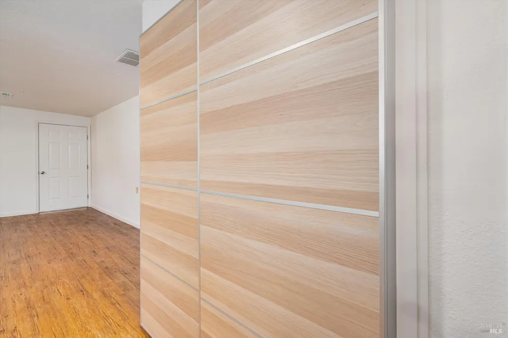 303 Ashlar Drive Napa, CA 94558