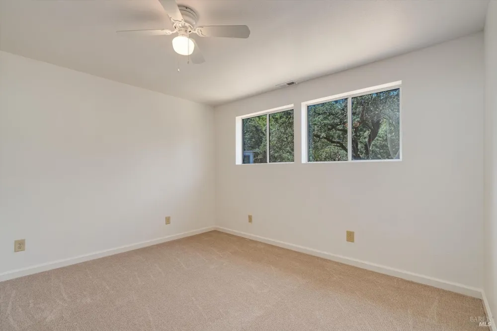303 Ashlar Drive Napa, CA 94558