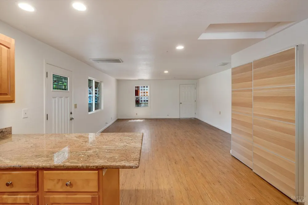 303 Ashlar Drive Napa, CA 94558