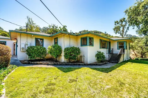 303 Ashlar Drive