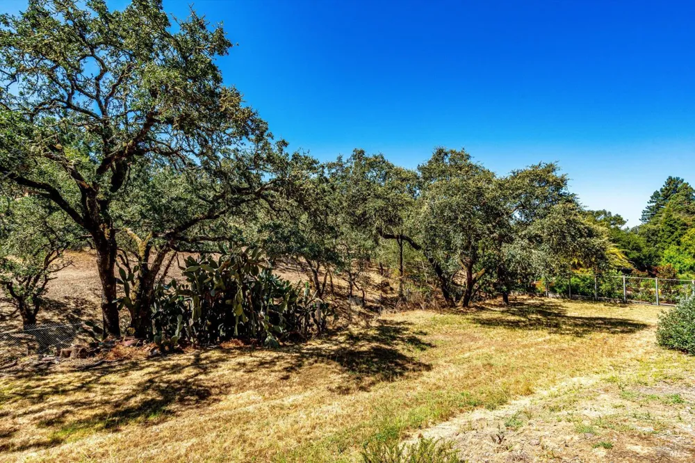 303 Ashlar Drive Napa, CA 94558