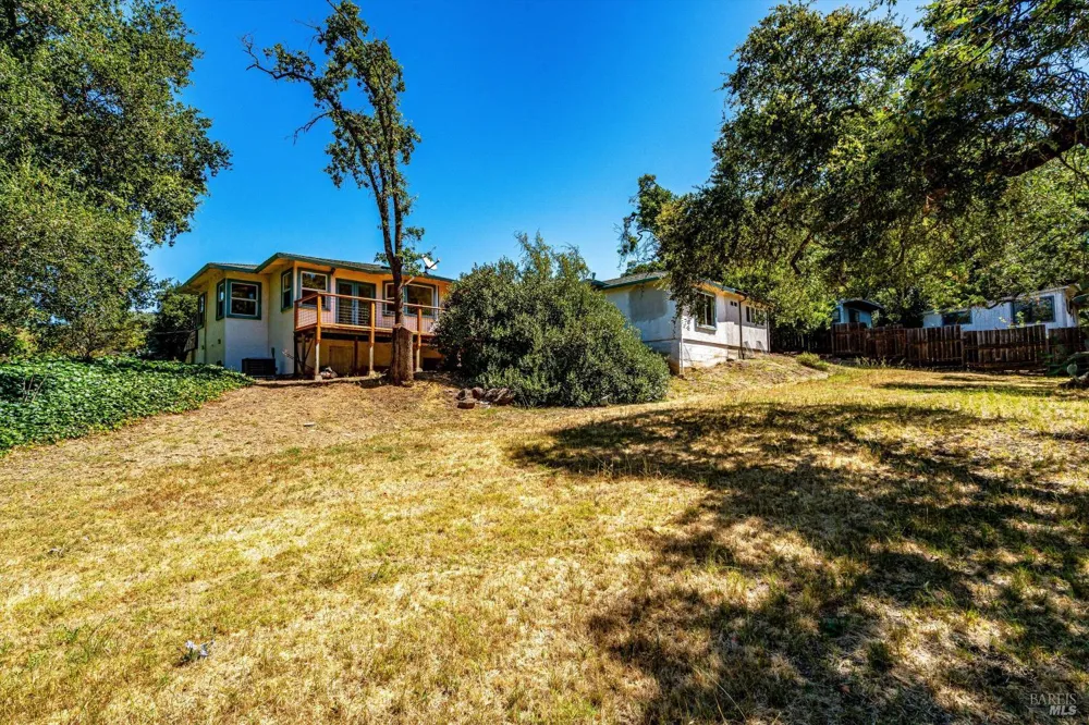 303 Ashlar Drive Napa, CA 94558