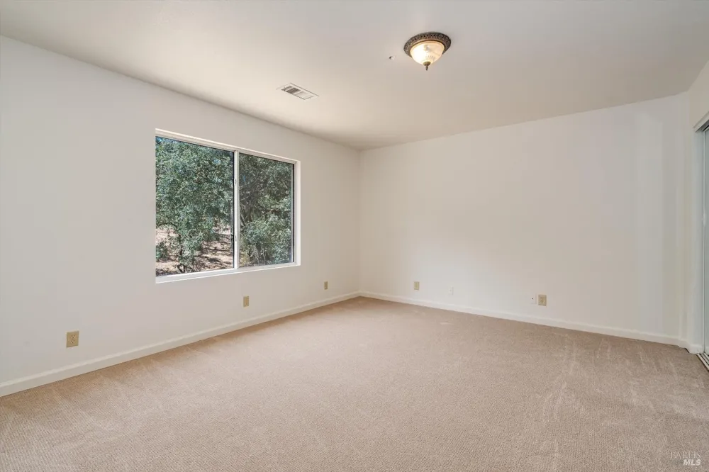 303 Ashlar Drive Napa, CA 94558