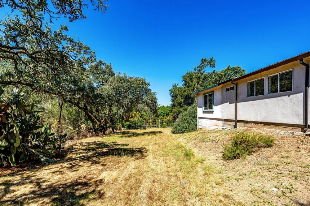 303 Ashlar Drive Napa, CA 94558