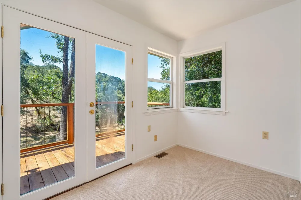 303 Ashlar Drive Napa, CA 94558