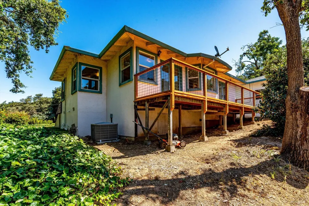 303 Ashlar Drive Napa, CA 94558