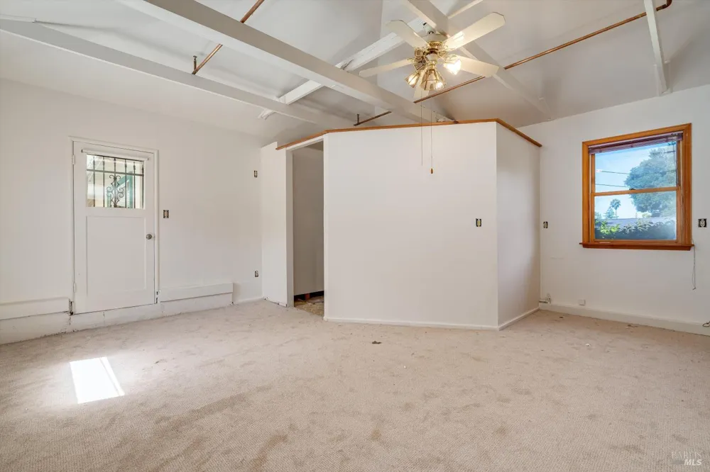 303 Ashlar Drive Napa, CA 94558