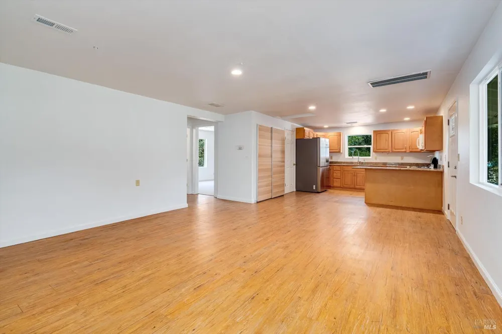 303 Ashlar Drive Napa, CA 94558
