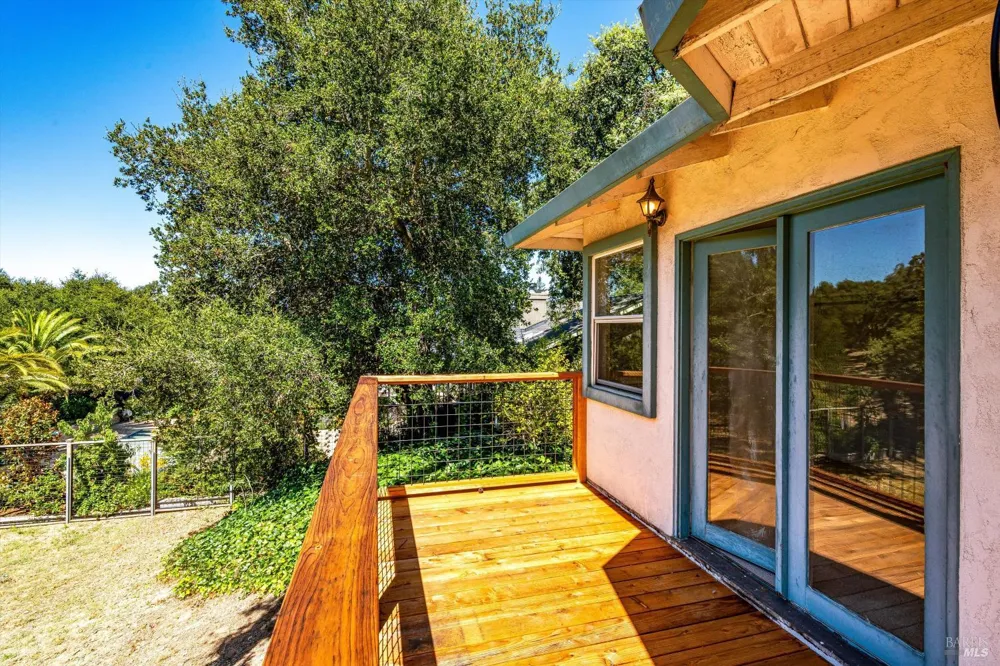 303 Ashlar Drive Napa, CA 94558