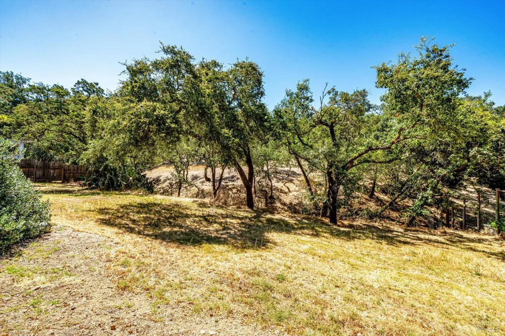 303 Ashlar Drive Napa, CA 94558