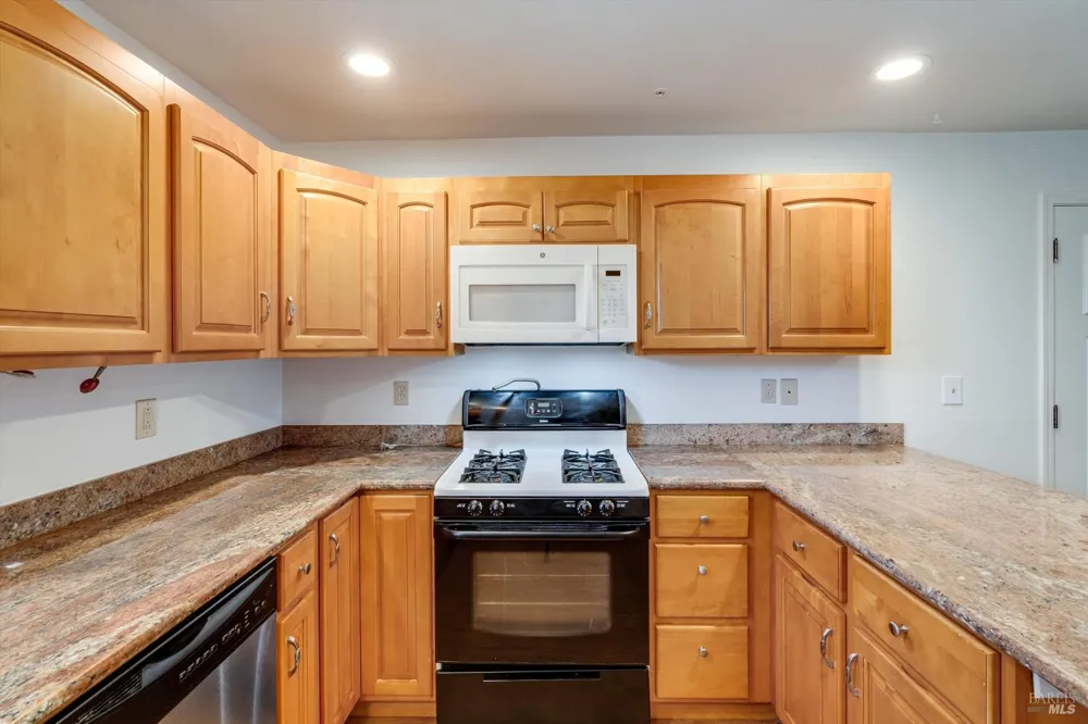 303 Ashlar Drive Napa, CA 94558