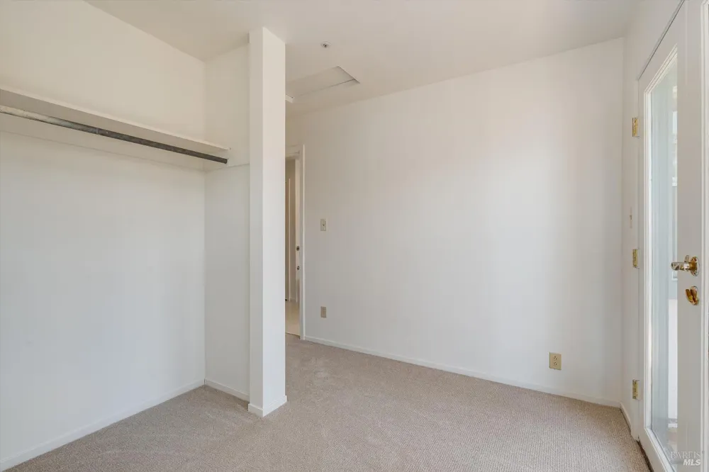 303 Ashlar Drive Napa, CA 94558