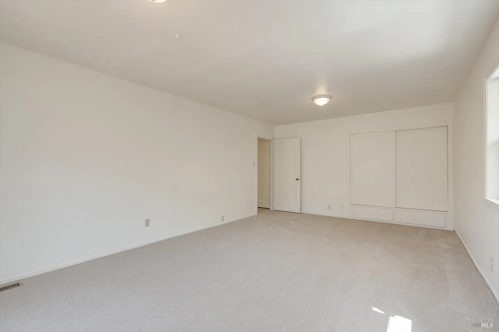 303 Ashlar Drive Napa, CA 94558
