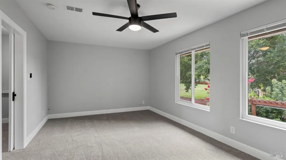 4079 Tokay Drive Napa, CA 94558