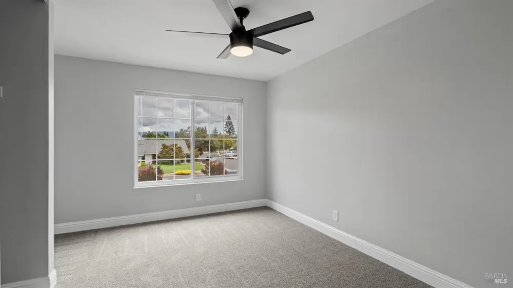 4079 Tokay Drive Napa, CA 94558