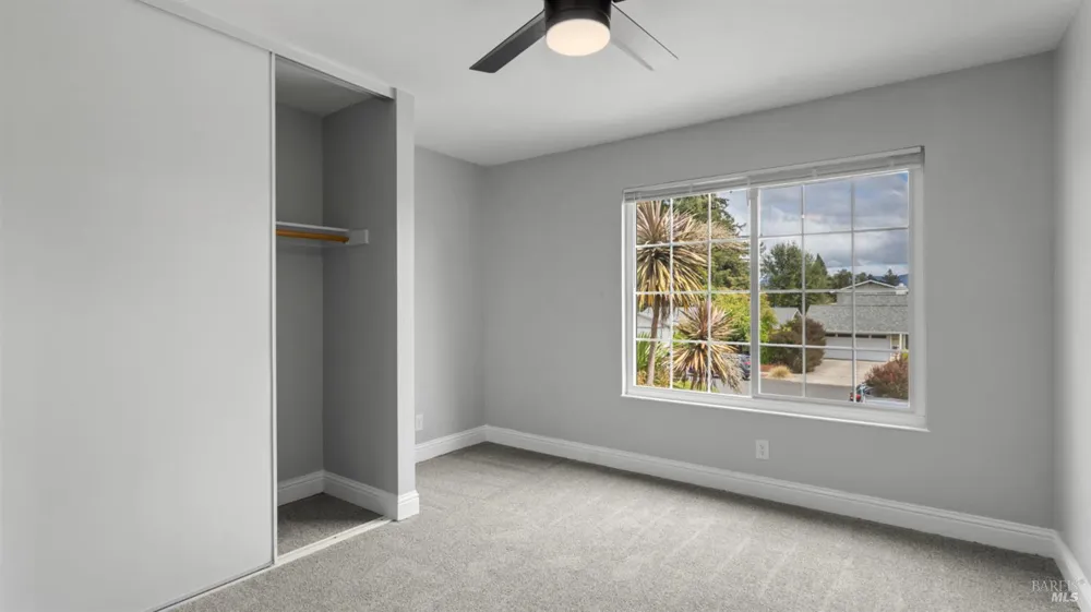 4079 Tokay Drive Napa, CA 94558