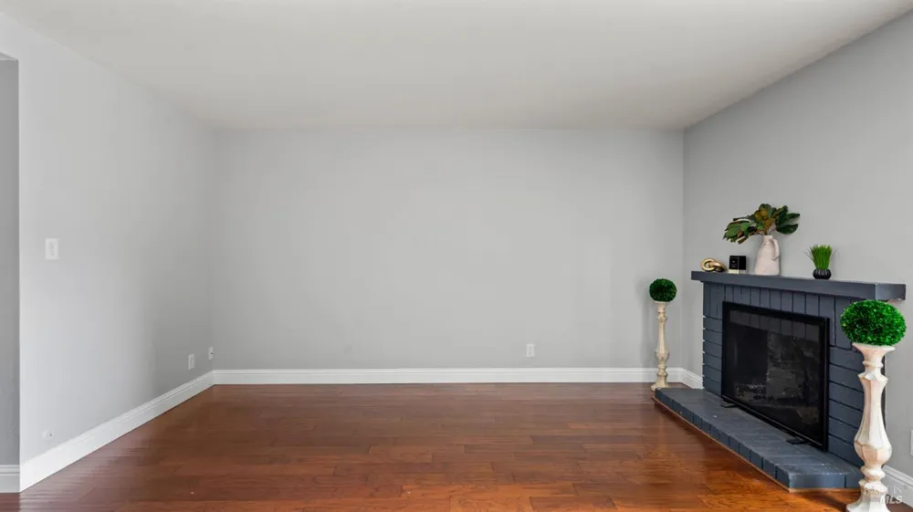 4079 Tokay Drive Napa, CA 94558