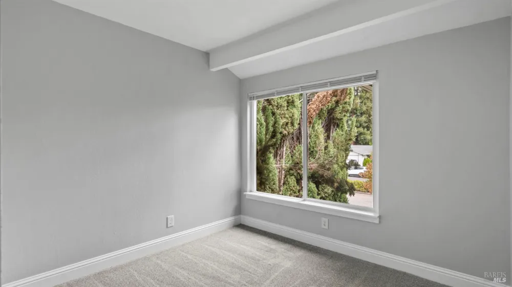 4079 Tokay Drive Napa, CA 94558