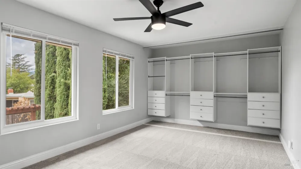 4079 Tokay Drive Napa, CA 94558