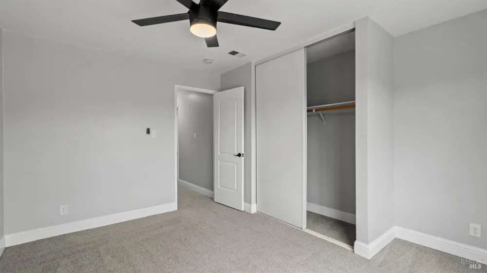 4079 Tokay Drive Napa, CA 94558