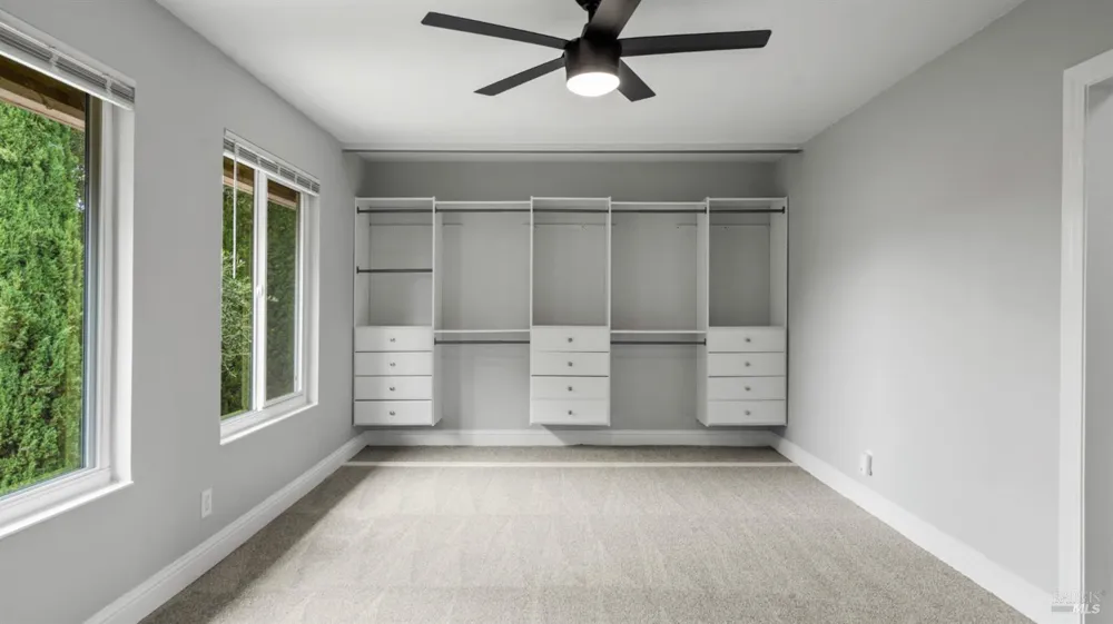 4079 Tokay Drive Napa, CA 94558