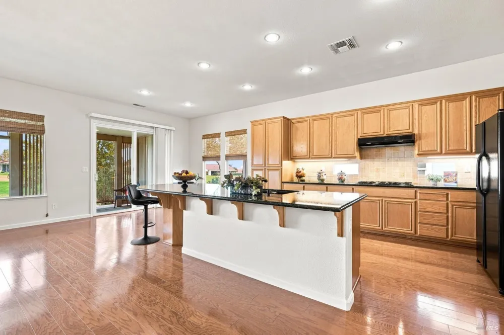 347 Spyglass Drive Rio Vista, CA 94571