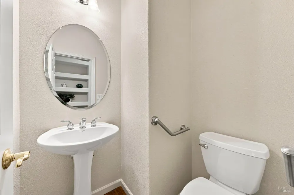 347 Spyglass Drive Rio Vista, CA 94571